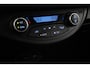 Toyota Yaris 1.5 Hybrid Design | Navigatie | Cruise Control | Clima | Parkeersensoren achter | Camera | 15 inch | Rijstrooksensor | Bluetooth