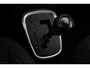 Toyota Yaris 1.5 Hybrid Design | Navigatie | Cruise Control | Clima | Parkeersensoren achter | Camera | 15 inch | Rijstrooksensor | Bluetooth