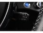Toyota Yaris 1.5 Hybrid Design | Navigatie | Cruise Control | Clima | Parkeersensoren achter | Camera | 15 inch | Rijstrooksensor | Bluetooth