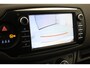 Toyota Yaris 1.5 Hybrid Design | Navigatie | Cruise Control | Clima | Parkeersensoren achter | Camera | 15 inch | Rijstrooksensor | Bluetooth