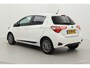 Toyota Yaris 1.5 Hybrid Design | Navigatie | Cruise Control | Clima | Parkeersensoren achter | Camera | 15 inch | Rijstrooksensor | Bluetooth