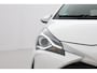 Toyota Yaris 1.5 Hybrid Design | Navigatie | Cruise Control | Clima | Parkeersensoren achter | Camera | 15 inch | Rijstrooksensor | Bluetooth