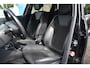 Renault Clio Estate 0.9 TCe Intens NAVIGATIE | PARKEERCAMERA | SENSOREN VOOR+ACHTER | LED LAMPEN | PREMIUM AUDIO | DEALERONDERHOUDEN | LAGE KILOMETERSTAND