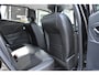 Renault Clio Estate 0.9 TCe Intens NAVIGATIE | PARKEERCAMERA | SENSOREN VOOR+ACHTER | LED LAMPEN | PREMIUM AUDIO | DEALERONDERHOUDEN | LAGE KILOMETERSTAND