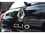 Renault Clio Estate 0.9 TCe Intens NAVIGATIE | PARKEERCAMERA | SENSOREN VOOR+ACHTER | LED LAMPEN | PREMIUM AUDIO | DEALERONDERHOUDEN | LAGE KILOMETERSTAND