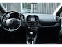 Renault Clio Estate 0.9 TCe Intens NAVIGATIE | PARKEERCAMERA | SENSOREN VOOR+ACHTER | LED LAMPEN | PREMIUM AUDIO | DEALERONDERHOUDEN | LAGE KILOMETERSTAND