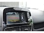 Renault Clio Estate 0.9 TCe Intens NAVIGATIE | PARKEERCAMERA | SENSOREN VOOR+ACHTER | LED LAMPEN | PREMIUM AUDIO | DEALERONDERHOUDEN | LAGE KILOMETERSTAND