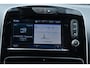 Renault Clio Estate 0.9 TCe Intens NAVIGATIE | PARKEERCAMERA | SENSOREN VOOR+ACHTER | LED LAMPEN | PREMIUM AUDIO | DEALERONDERHOUDEN | LAGE KILOMETERSTAND