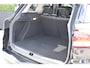 Renault Clio Estate 0.9 TCe Intens NAVIGATIE | PARKEERCAMERA | SENSOREN VOOR+ACHTER | LED LAMPEN | PREMIUM AUDIO | DEALERONDERHOUDEN | LAGE KILOMETERSTAND