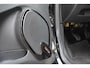 Renault Clio Estate 0.9 TCe Intens NAVIGATIE | PARKEERCAMERA | SENSOREN VOOR+ACHTER | LED LAMPEN | PREMIUM AUDIO | DEALERONDERHOUDEN | LAGE KILOMETERSTAND