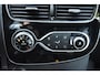 Renault Clio Estate 0.9 TCe Intens NAVIGATIE | PARKEERCAMERA | SENSOREN VOOR+ACHTER | LED LAMPEN | PREMIUM AUDIO | DEALERONDERHOUDEN | LAGE KILOMETERSTAND