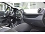 Renault Clio Estate 0.9 TCe Intens NAVIGATIE | PARKEERCAMERA | SENSOREN VOOR+ACHTER | LED LAMPEN | PREMIUM AUDIO | DEALERONDERHOUDEN | LAGE KILOMETERSTAND