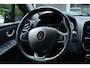 Renault Clio Estate 0.9 TCe Intens NAVIGATIE | PARKEERCAMERA | SENSOREN VOOR+ACHTER | LED LAMPEN | PREMIUM AUDIO | DEALERONDERHOUDEN | LAGE KILOMETERSTAND