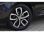 Renault Clio Estate 0.9 TCe Intens NAVIGATIE | PARKEERCAMERA | SENSOREN VOOR+ACHTER | LED LAMPEN | PREMIUM AUDIO | DEALERONDERHOUDEN | LAGE KILOMETERSTAND