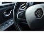 Renault Clio Estate 0.9 TCe Intens NAVIGATIE | PARKEERCAMERA | SENSOREN VOOR+ACHTER | LED LAMPEN | PREMIUM AUDIO | DEALERONDERHOUDEN | LAGE KILOMETERSTAND