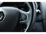 Renault Clio Estate 0.9 TCe Intens NAVIGATIE | PARKEERCAMERA | SENSOREN VOOR+ACHTER | LED LAMPEN | PREMIUM AUDIO | DEALERONDERHOUDEN | LAGE KILOMETERSTAND