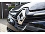 Renault Clio Estate 0.9 TCe Intens NAVIGATIE | PARKEERCAMERA | SENSOREN VOOR+ACHTER | LED LAMPEN | PREMIUM AUDIO | DEALERONDERHOUDEN | LAGE KILOMETERSTAND