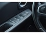 Renault Clio Estate 0.9 TCe Intens NAVIGATIE | PARKEERCAMERA | SENSOREN VOOR+ACHTER | LED LAMPEN | PREMIUM AUDIO | DEALERONDERHOUDEN | LAGE KILOMETERSTAND