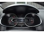 Renault Clio Estate 0.9 TCe Intens NAVIGATIE | PARKEERCAMERA | SENSOREN VOOR+ACHTER | LED LAMPEN | PREMIUM AUDIO | DEALERONDERHOUDEN | LAGE KILOMETERSTAND