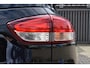 Renault Clio Estate 0.9 TCe Intens NAVIGATIE | PARKEERCAMERA | SENSOREN VOOR+ACHTER | LED LAMPEN | PREMIUM AUDIO | DEALERONDERHOUDEN | LAGE KILOMETERSTAND