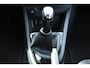 Renault Clio Estate 0.9 TCe Intens NAVIGATIE | PARKEERCAMERA | SENSOREN VOOR+ACHTER | LED LAMPEN | PREMIUM AUDIO | DEALERONDERHOUDEN | LAGE KILOMETERSTAND