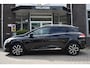 Renault Clio Estate 0.9 TCe Intens NAVIGATIE | PARKEERCAMERA | SENSOREN VOOR+ACHTER | LED LAMPEN | PREMIUM AUDIO | DEALERONDERHOUDEN | LAGE KILOMETERSTAND