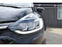 Renault Clio Estate 0.9 TCe Intens NAVIGATIE | PARKEERCAMERA | SENSOREN VOOR+ACHTER | LED LAMPEN | PREMIUM AUDIO | DEALERONDERHOUDEN | LAGE KILOMETERSTAND