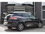 Renault Clio Estate 0.9 TCe Intens NAVIGATIE | PARKEERCAMERA | SENSOREN VOOR+ACHTER | LED LAMPEN | PREMIUM AUDIO | DEALERONDERHOUDEN | LAGE KILOMETERSTAND
