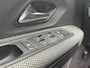 Dacia Jogger 1.0 TCe Extreme 7p. Navigatie | Cruise Control | Parkeersensoren | 7 Persoons