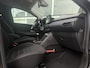 Dacia Jogger 1.0 TCe Extreme 7p. Navigatie | Cruise Control | Parkeersensoren | 7 Persoons