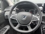 Dacia Jogger 1.0 TCe Extreme 7p. Navigatie | Cruise Control | Parkeersensoren | 7 Persoons