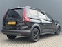 Dacia Jogger 1.0 TCe Extreme 7p. Navigatie | Cruise Control | Parkeersensoren | 7 Persoons