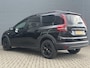 Dacia Jogger 1.0 TCe Extreme 7p. Navigatie | Cruise Control | Parkeersensoren | 7 Persoons