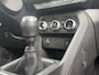 Dacia Jogger 1.0 TCe Extreme 7p. Navigatie | Cruise Control | Parkeersensoren | 7 Persoons