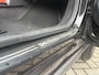 Dacia Jogger 1.0 TCe Extreme 7p. Navigatie | Cruise Control | Parkeersensoren | 7 Persoons