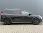 Dacia Jogger 1.0 TCe Extreme 7p. Navigatie | Cruise Control | Parkeersensoren | 7 Persoons