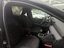 Dacia Jogger 1.0 TCe Extreme 7p. Navigatie | Cruise Control | Parkeersensoren | 7 Persoons