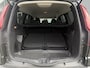 Dacia Jogger 1.0 TCe Extreme 7p. Navigatie | Cruise Control | Parkeersensoren | 7 Persoons