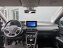 Dacia Jogger 1.0 TCe Extreme 7p. Navigatie | Cruise Control | Parkeersensoren | 7 Persoons