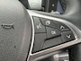 Dacia Jogger 1.0 TCe Extreme 7p. Navigatie | Cruise Control | Parkeersensoren | 7 Persoons