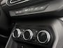 Dacia Jogger 1.0 TCe Extreme 7p. Navigatie | Cruise Control | Parkeersensoren | 7 Persoons
