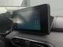 Dacia Jogger 1.0 TCe Extreme 7p. Navigatie | Cruise Control | Parkeersensoren | 7 Persoons
