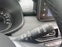 Dacia Jogger 1.0 TCe Extreme 7p. Navigatie | Cruise Control | Parkeersensoren | 7 Persoons