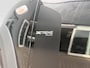 Dacia Jogger 1.0 TCe Extreme 7p. Navigatie | Cruise Control | Parkeersensoren | 7 Persoons