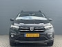 Dacia Jogger 1.0 TCe Extreme 7p. Navigatie | Cruise Control | Parkeersensoren | 7 Persoons