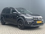 Dacia Jogger 1.0 TCe Extreme 7p. Navigatie | Cruise Control | Parkeersensoren | 7 Persoons