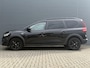 Dacia Jogger 1.0 TCe Extreme 7p. Navigatie | Cruise Control | Parkeersensoren | 7 Persoons