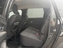 Dacia Jogger 1.0 TCe Extreme 7p. Navigatie | Cruise Control | Parkeersensoren | 7 Persoons