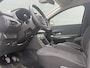 Dacia Jogger 1.0 TCe Extreme 7p. Navigatie | Cruise Control | Parkeersensoren | 7 Persoons
