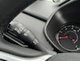 Dacia Jogger 1.0 TCe Extreme 7p. Navigatie | Cruise Control | Parkeersensoren | 7 Persoons